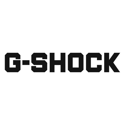 gshock_b