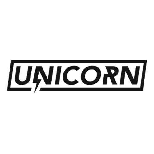 unicorn_b