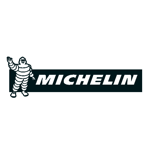 665dd2494b310cff3f4071ff_michelin