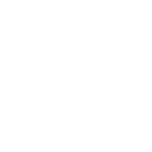 backmarket