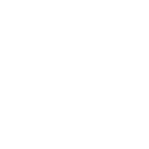 haviland