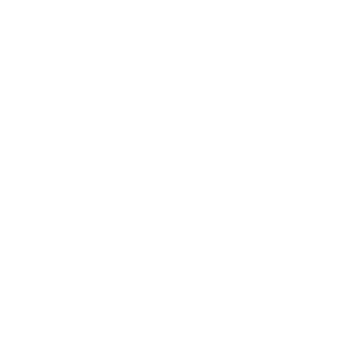 panajou