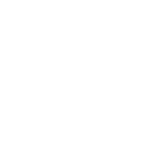 pullman